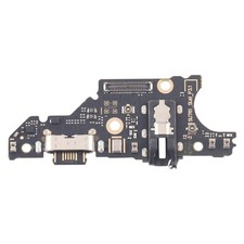 Pcb dock usb motorola moto - pcb,