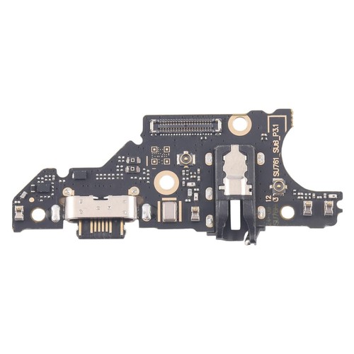 Pcb dock usb motorola moto - dock, x