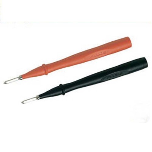 Fluke tp1 sonde prova - fluke, di