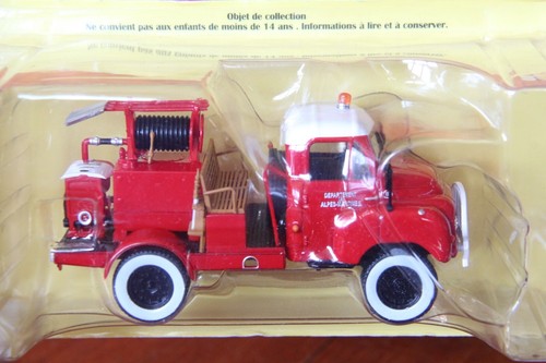 Citroen u23 4x4 ccfm - u23.50,