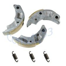 Plate clutch one scooter fits - one,