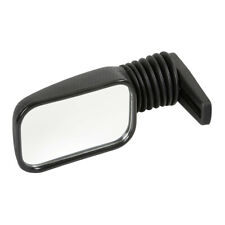 Specchio specchietto retrovisore laterale auto universale destra/sinistra Sport