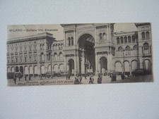 LOMBARDIA : MILANO (MI)