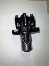 Pompa Olio Lancia Fulvia HF