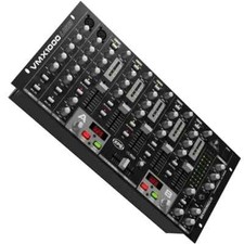 Mixer BEHRINGER VMX1000 USB