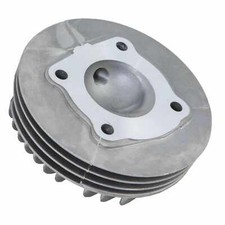 Testa FA ITALIA Cilindro FA