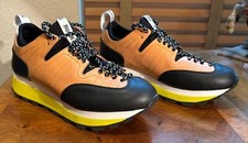 Sneakers Rucoline multicolore