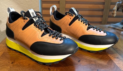Sneakers rucoline multicolore - rucoline,