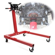 TTCavalletto del motore