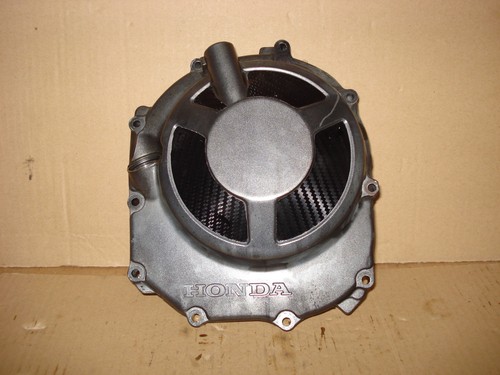 Honda cbr 900 - 900, 28