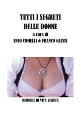Tutti i segreti delle donne
