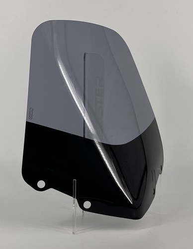 Honda pantheon 125 - honda,