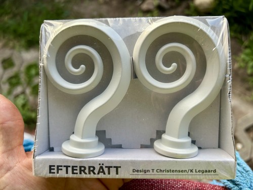 Terminali ikea efträtt - terminali,