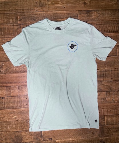 Shirt vintage maui and sons - vintage,