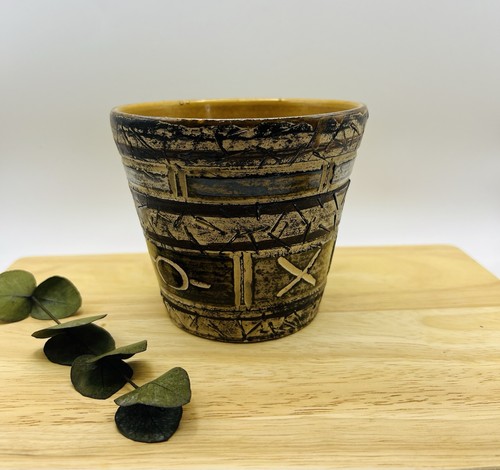 Spara ceramic west - spara,