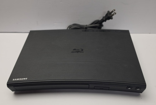 Samsung j5100 lettore dvd - lettore,