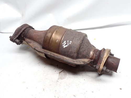Catalizzatore 28950 2b991 g4fa - catalizzatore,