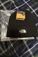 Cappello North Face