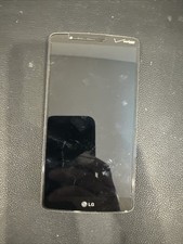 LG G3 D850 - 32 GB -