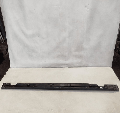 Lr027282 modanatura sottoporta - lr027282,