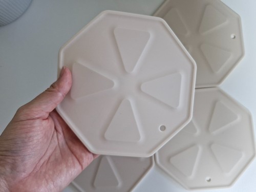 Pentola calda silicone - pentola,