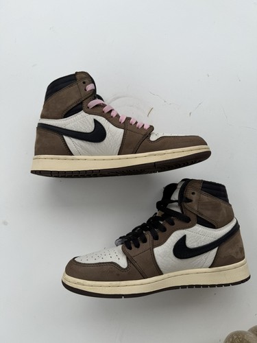 Nike air jordan - air, 1