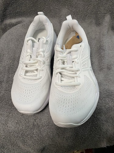 Asics gel contend taglia - gel, 9