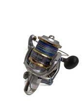 Mulinello Shimano 03163 13