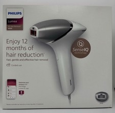 Epilatore IPL PHILIPS Lumea