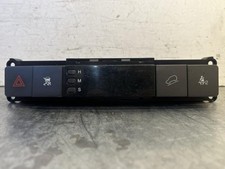 96628249 Comando Multifunzione