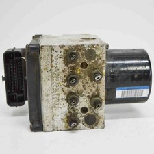 VW PASSAT B6 3C2 ABS