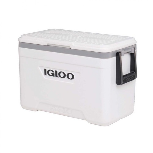 Ghiacciaia igloo ultra - igloo, 25