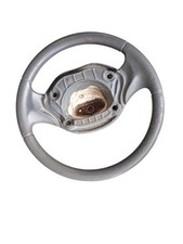 VOLANTE STERZO PER IVECO Daily 2° Serie 504038663 814043C (89>00)