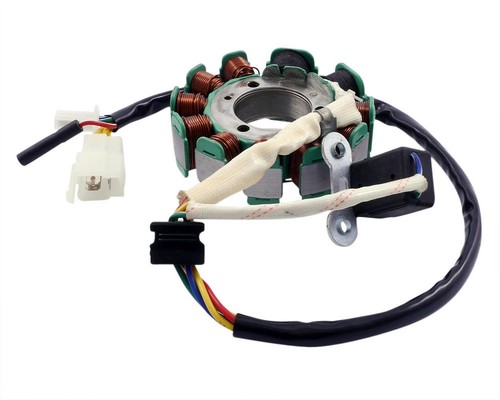 Statore alternatore