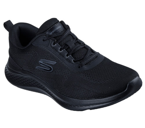 Scarpe sportive donna skechers - donna,