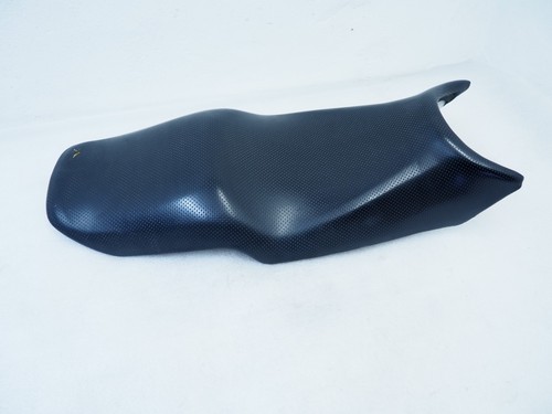 Sella sellino yamaha fz6 - fz6, 6