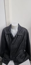 Giacca cappotto uomo vera - uomo, in