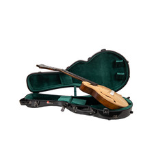 Custodia crossrock mandola per - custodia,