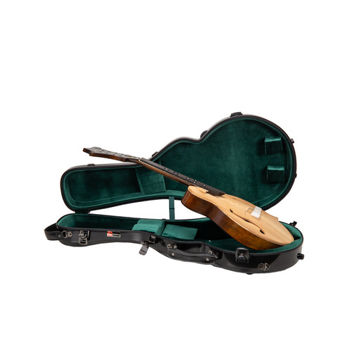 Custodia crossrock mandola per - crossrock,