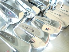 Mizuno Set di ferri Mizuno Pro