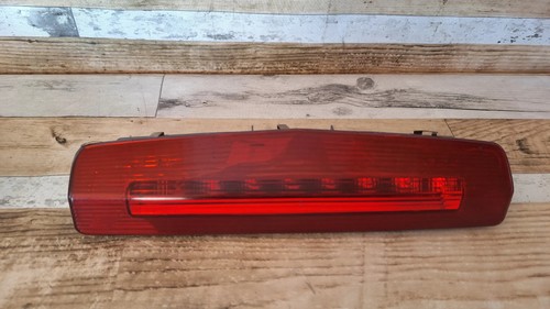 Opel zafira a05 luce - opel, b