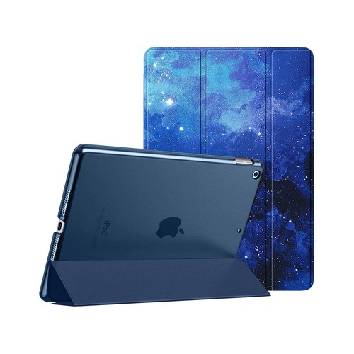 Custodia protettiva tablet per