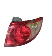 STOP FANALE POSTERIORE DESTRO PER HYUNDAI Santa Fe 2° Serie 924022b020 (03>06)