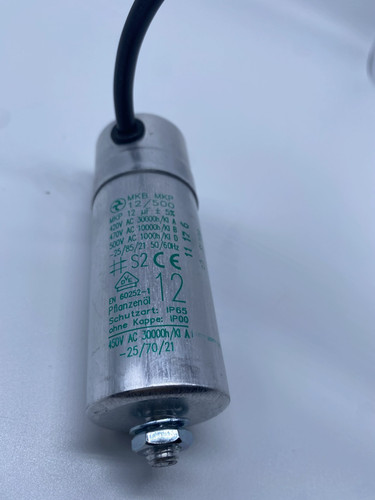 1pz nuovo adatto per mkb - 1pz,