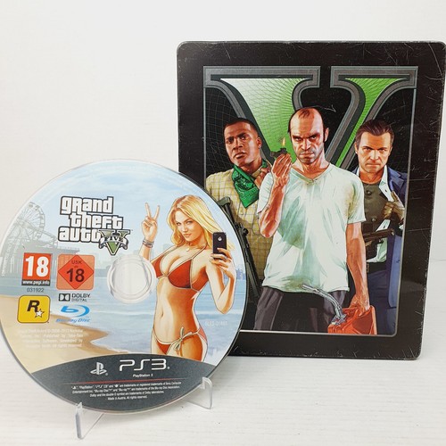 Grand theft auto gta - grand,