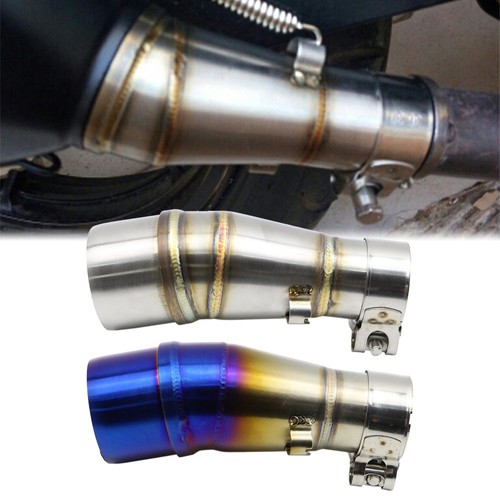 Per kawasaki z250 z300 - z250,