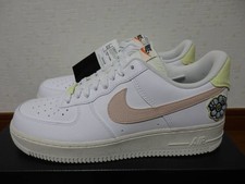 Rare Limited New NIKE Sneakers
