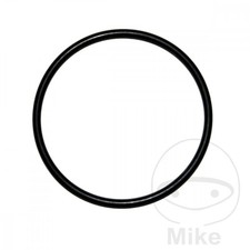 17354 compatibile con moto - 17354-compatibile,