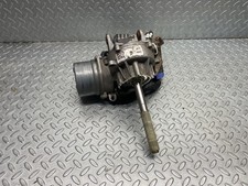 CITY COMPLETO PER FIAT 500 L