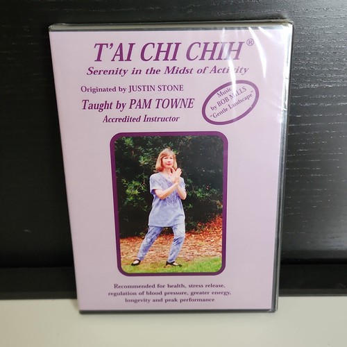 Chi chih serenity in - serenity,